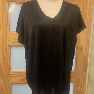 JODIFL Short Sleeved Shirt Size M